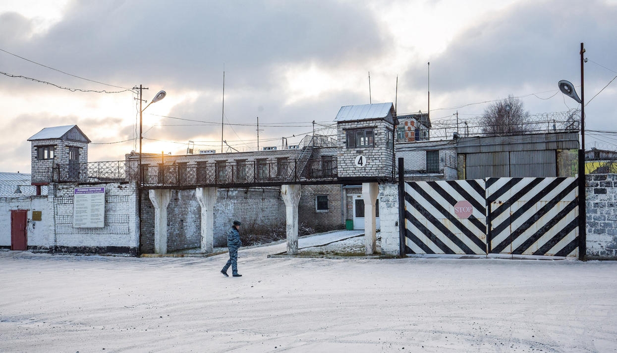 Иллюстрация к материалу