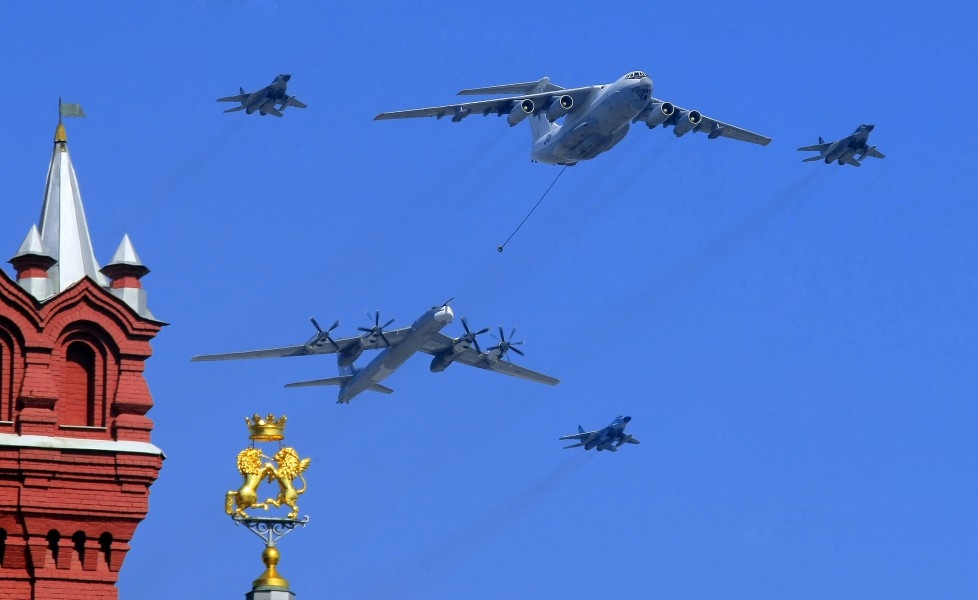 Иллюстрация к материалу