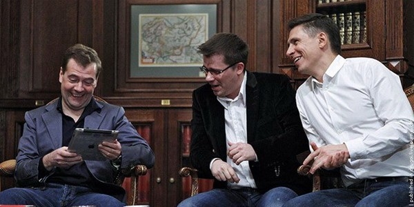 Иллюстрация к материалу