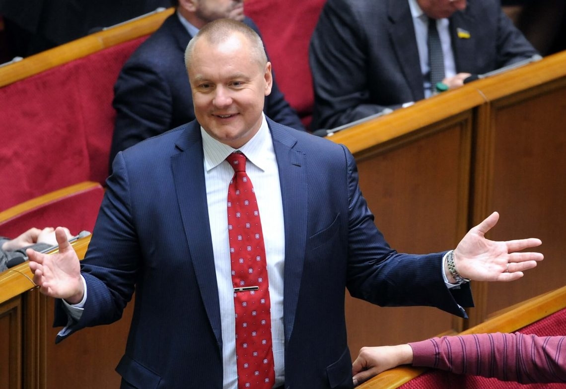 Иллюстрация к материалу