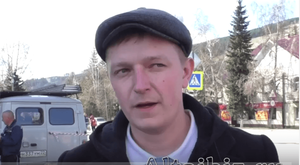 Иллюстрация к материалу