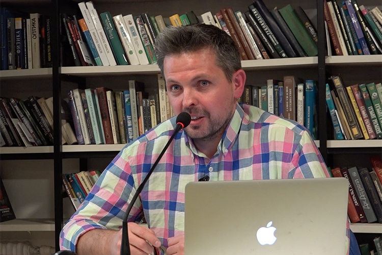 Иллюстрация к материалу