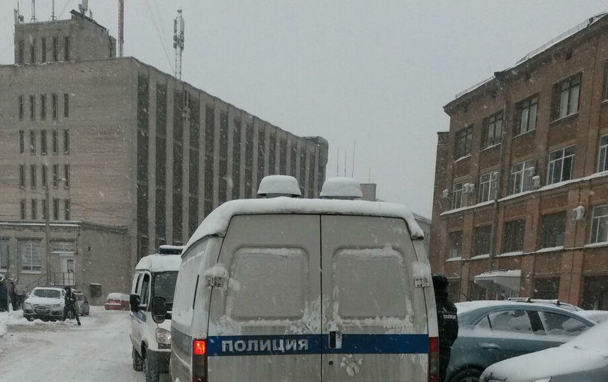 Иллюстрация к материалу