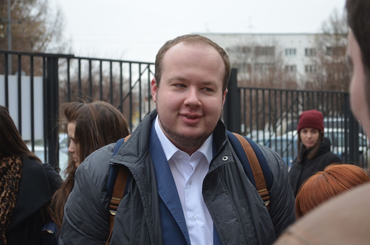 Иллюстрация к материалу