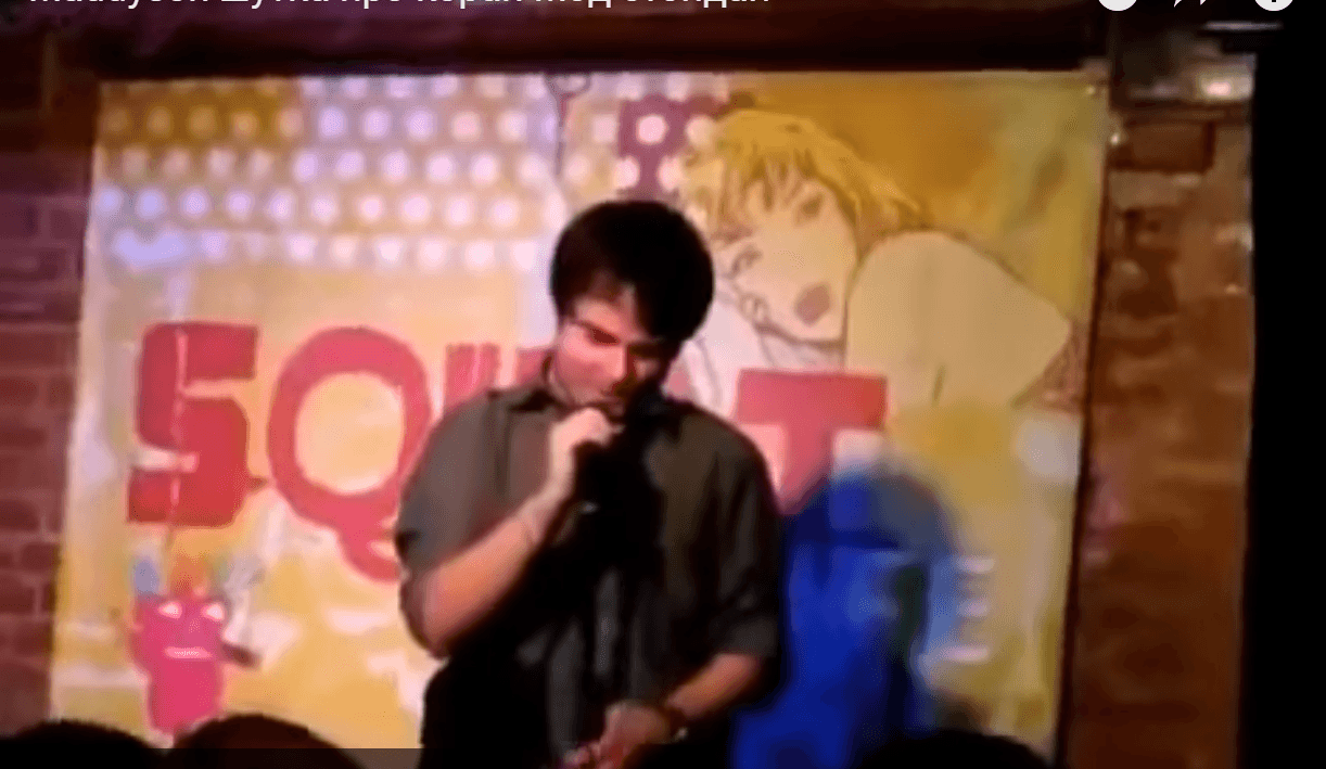 Иллюстрация к материалу