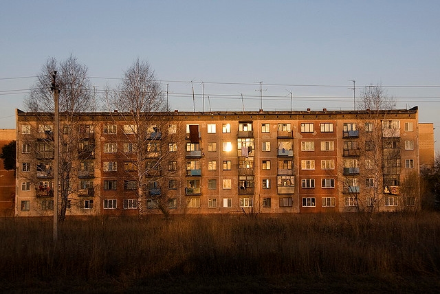 Иллюстрация к материалу