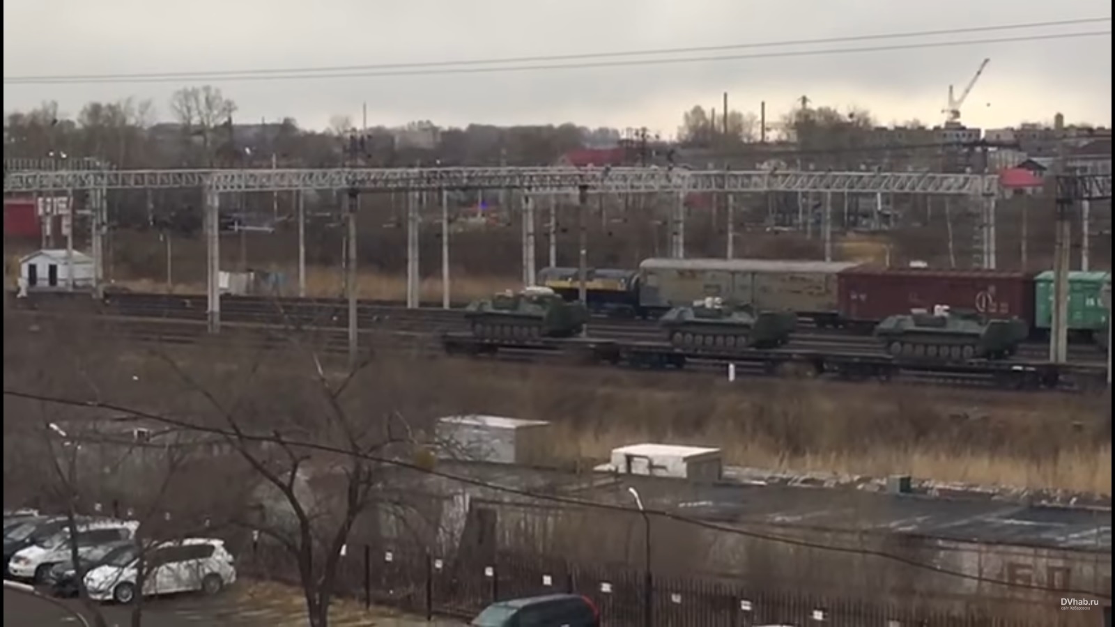 Иллюстрация к материалу