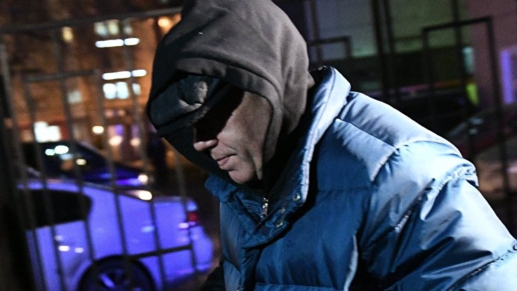 Иллюстрация к материалу