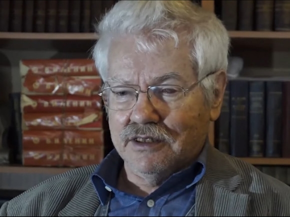 Иллюстрация к материалу