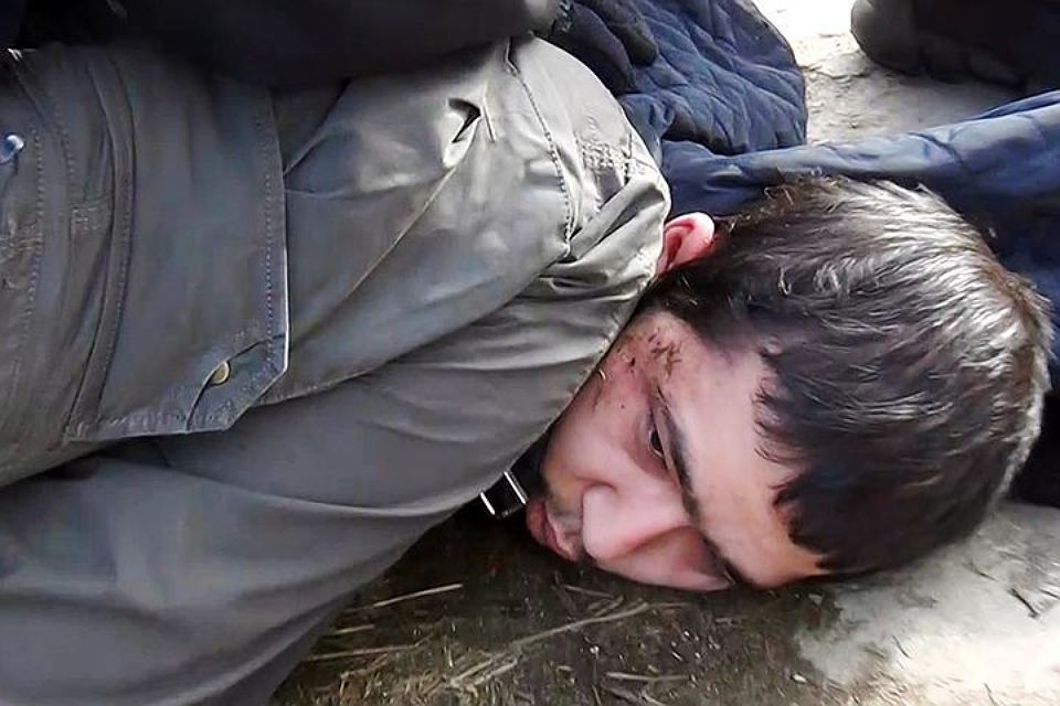 Иллюстрация к материалу