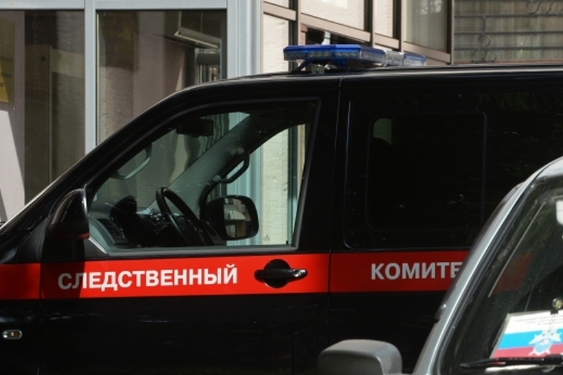 Иллюстрация к материалу