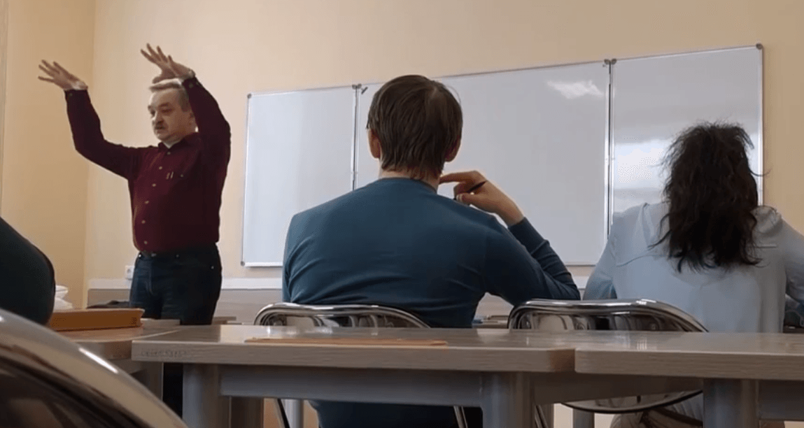 Иллюстрация к материалу