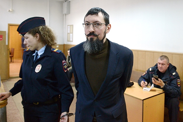 Иллюстрация к материалу