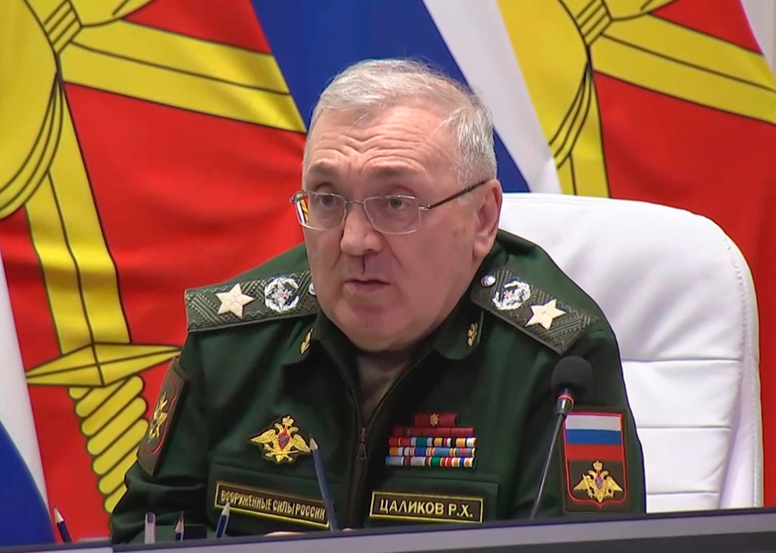 Фото: «15-й регион»