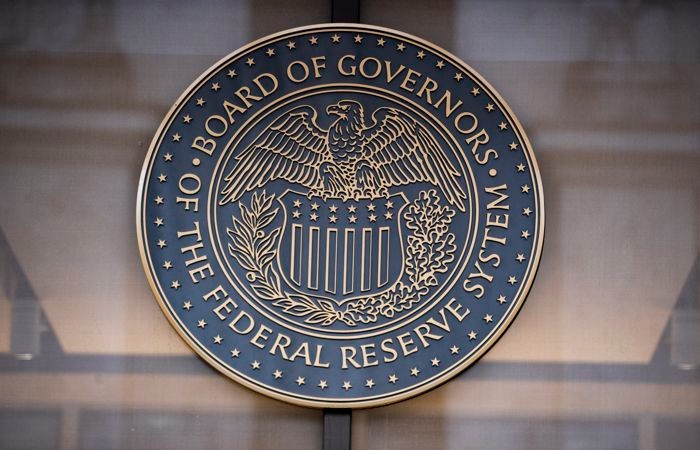 Фото: EPA/Vostock-photo