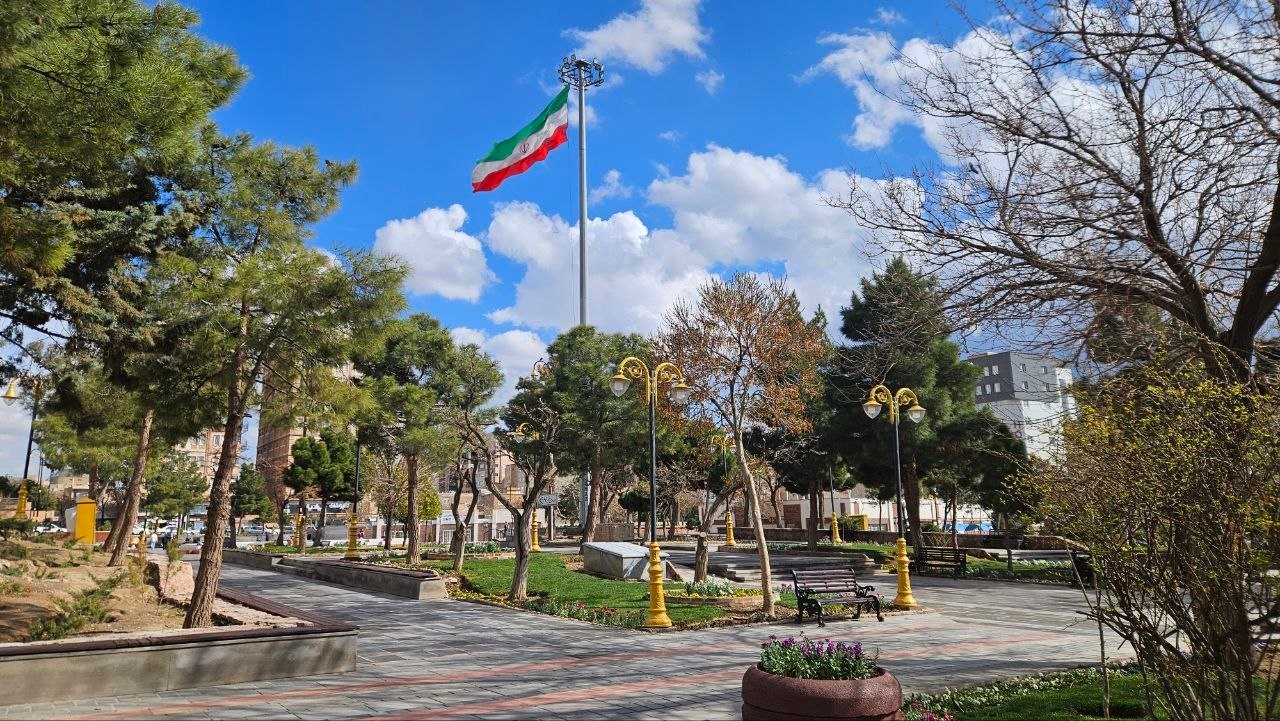 Фото: Telegram-канал SULEYMANOV