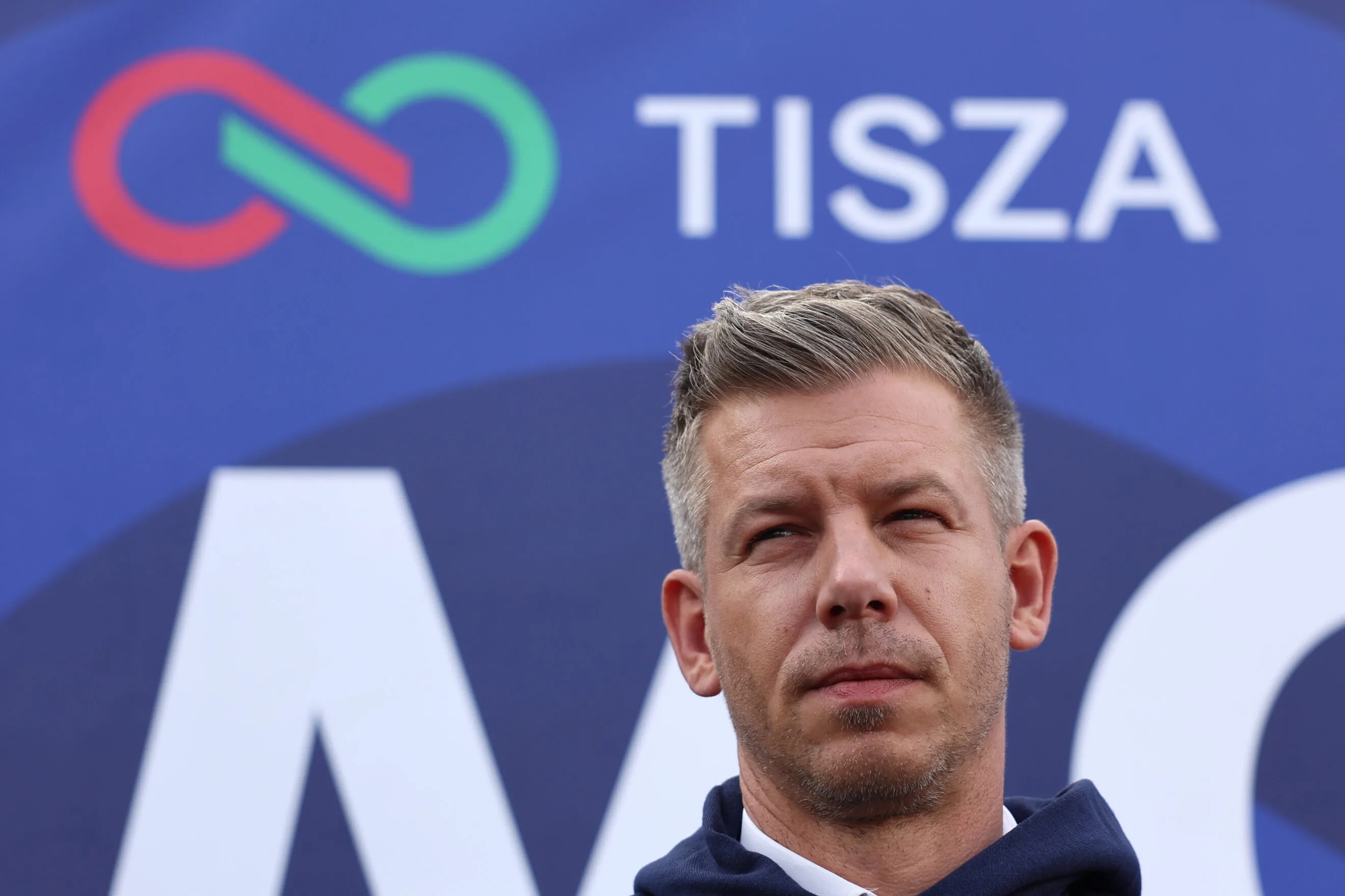 Фото: Jakub Porzycki/NurPhoto via Getty Images