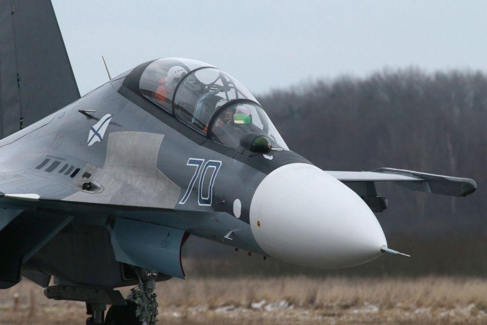 Фото: РИА «Новости»