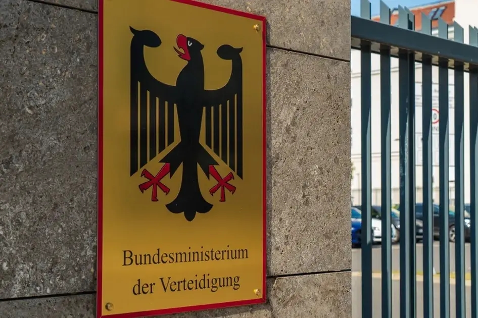 Фото: Shutterstock