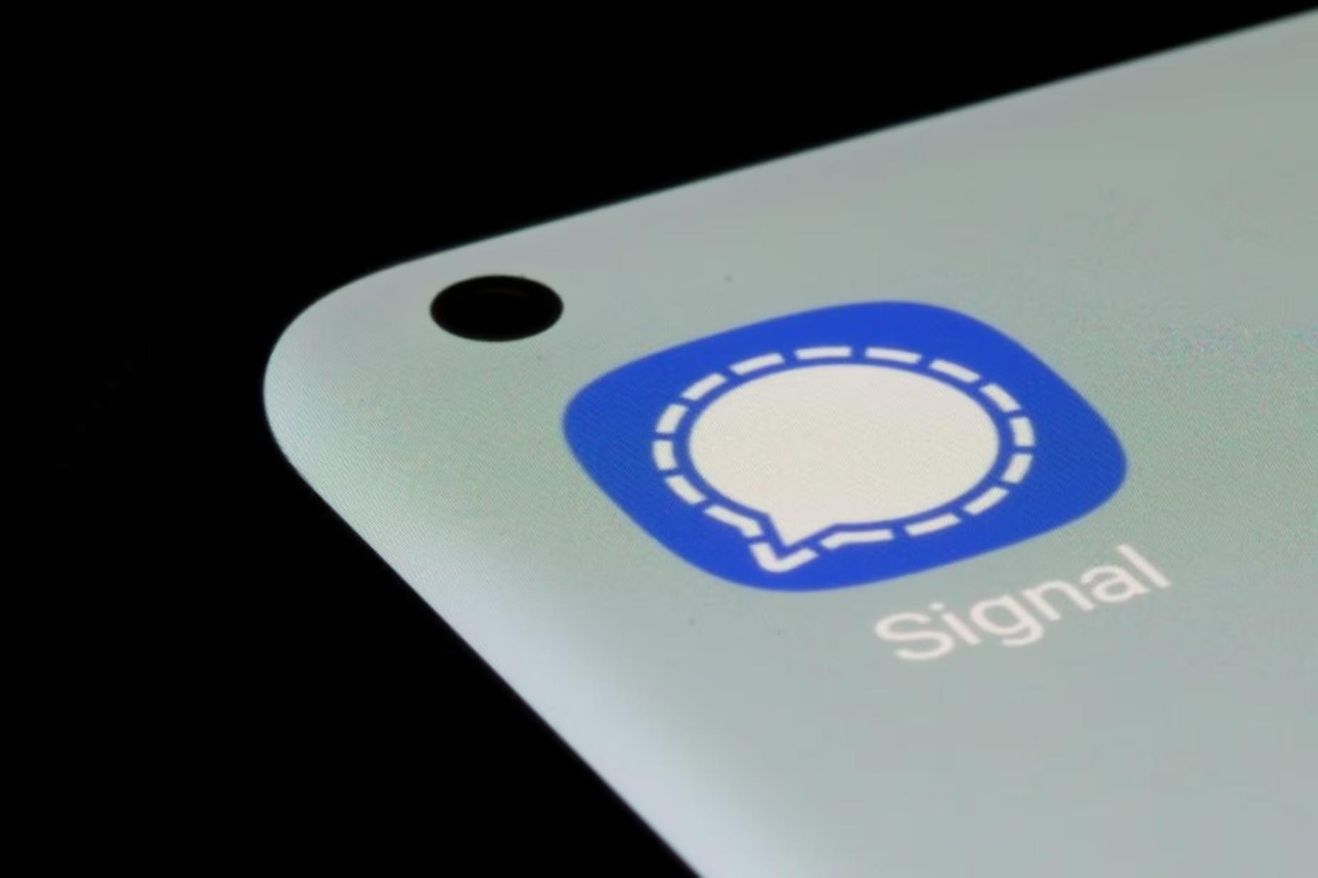 Фото: REUTERS/Dado Ruvic/Illustration/File Photo