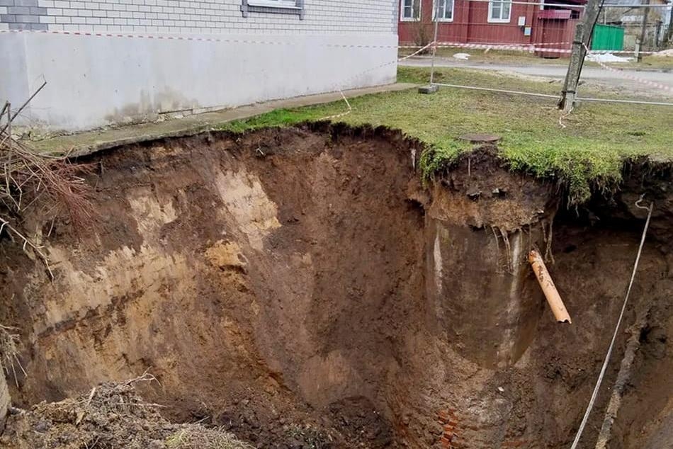 Фото: Telegram-канал «Муром Без Цензуры»