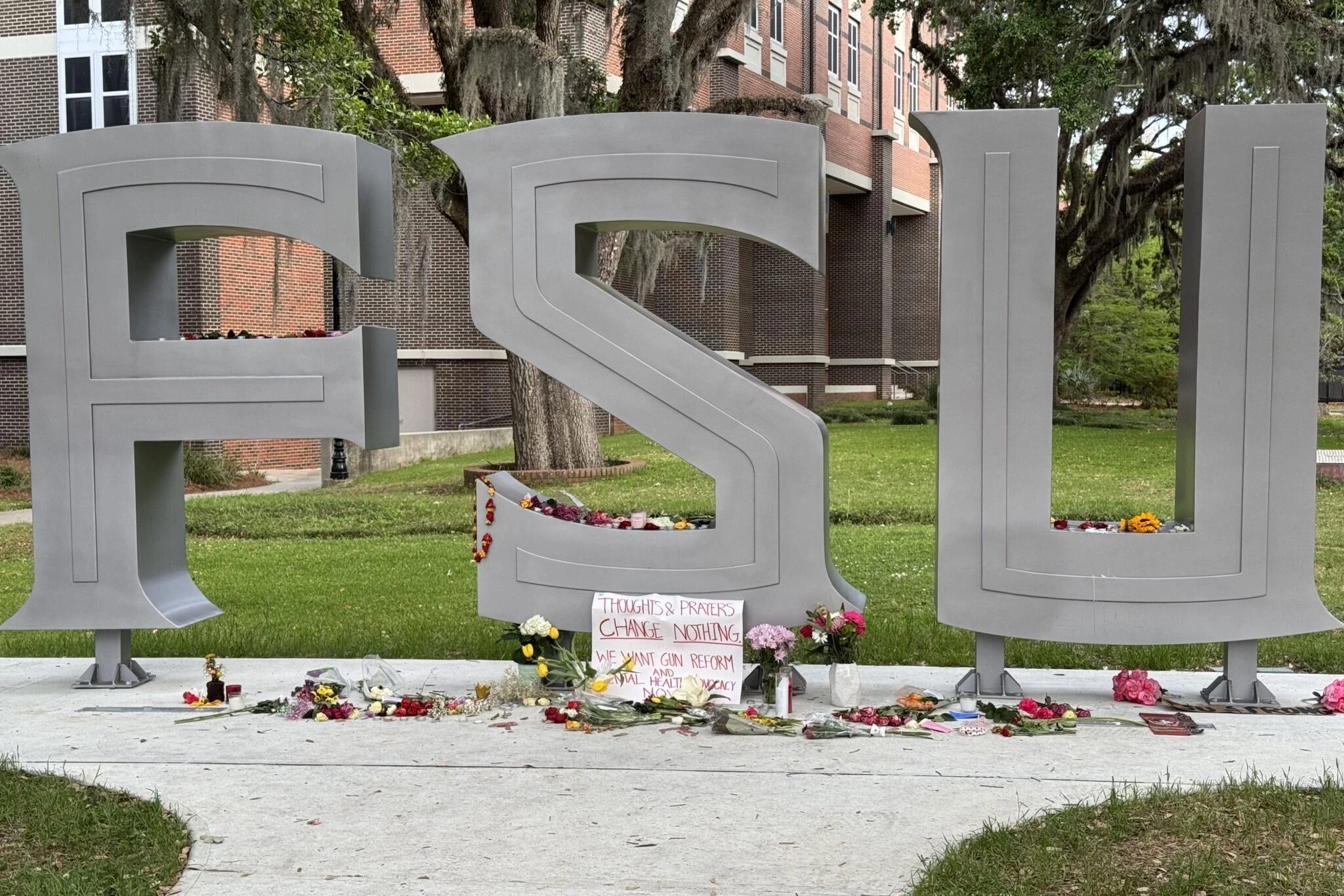 Фото: Jay Waagmeester