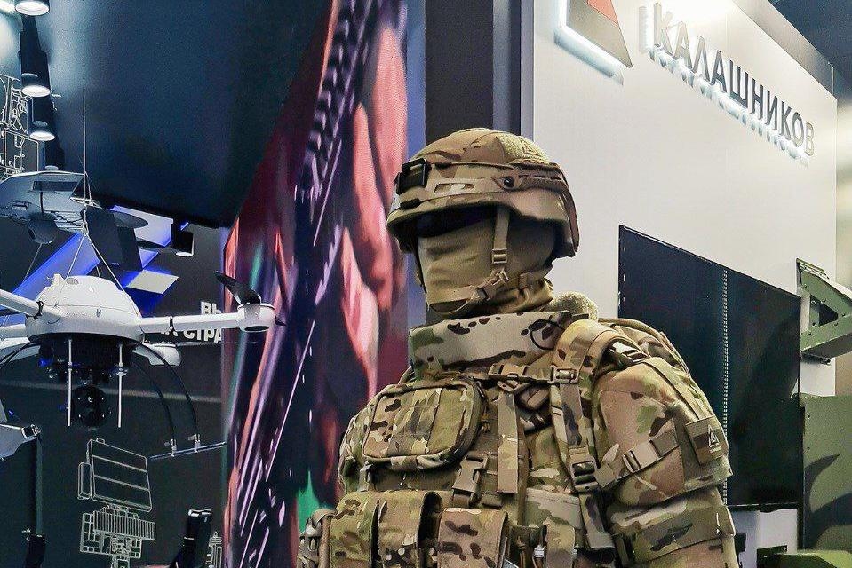 Фото: «Триада-ТКО» / Telegram