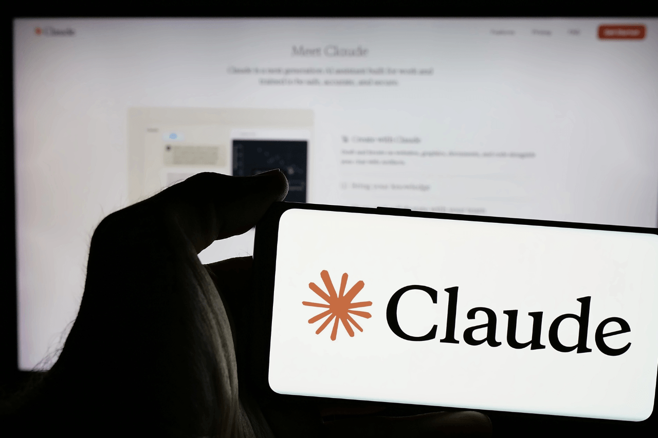 Фото: T.Schneider/DepositPhotos