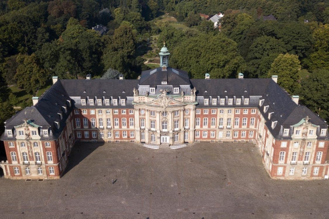 Фото: WWU - Jan Lehmann