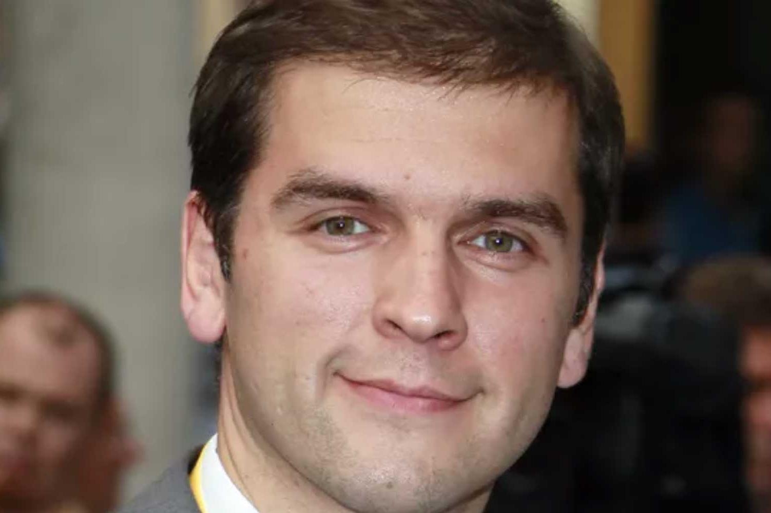 Фото:  Валерий Левитин / РИА Новости