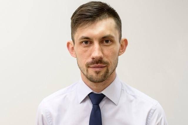 Фото: пресс-служба «Яблока»