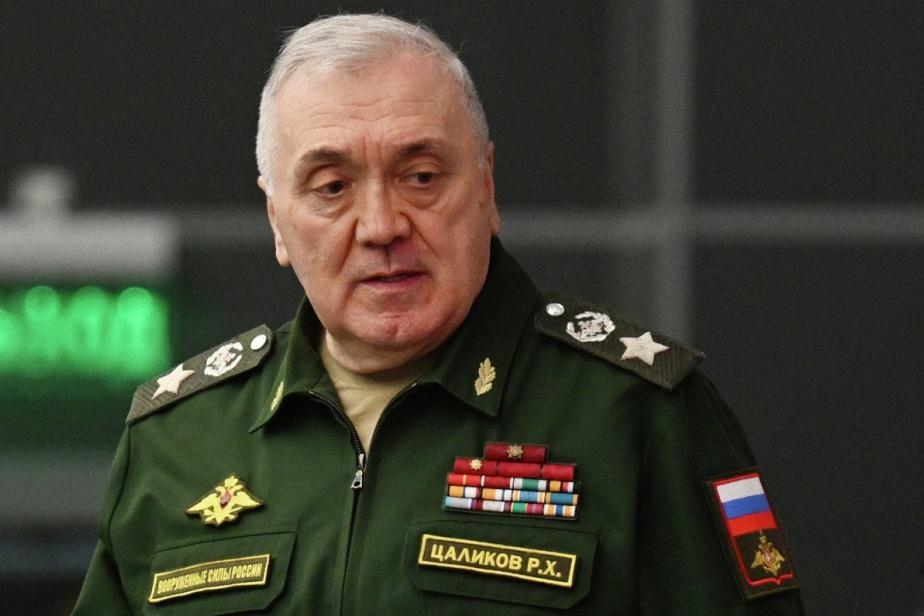 Фото: РИА "Новости"