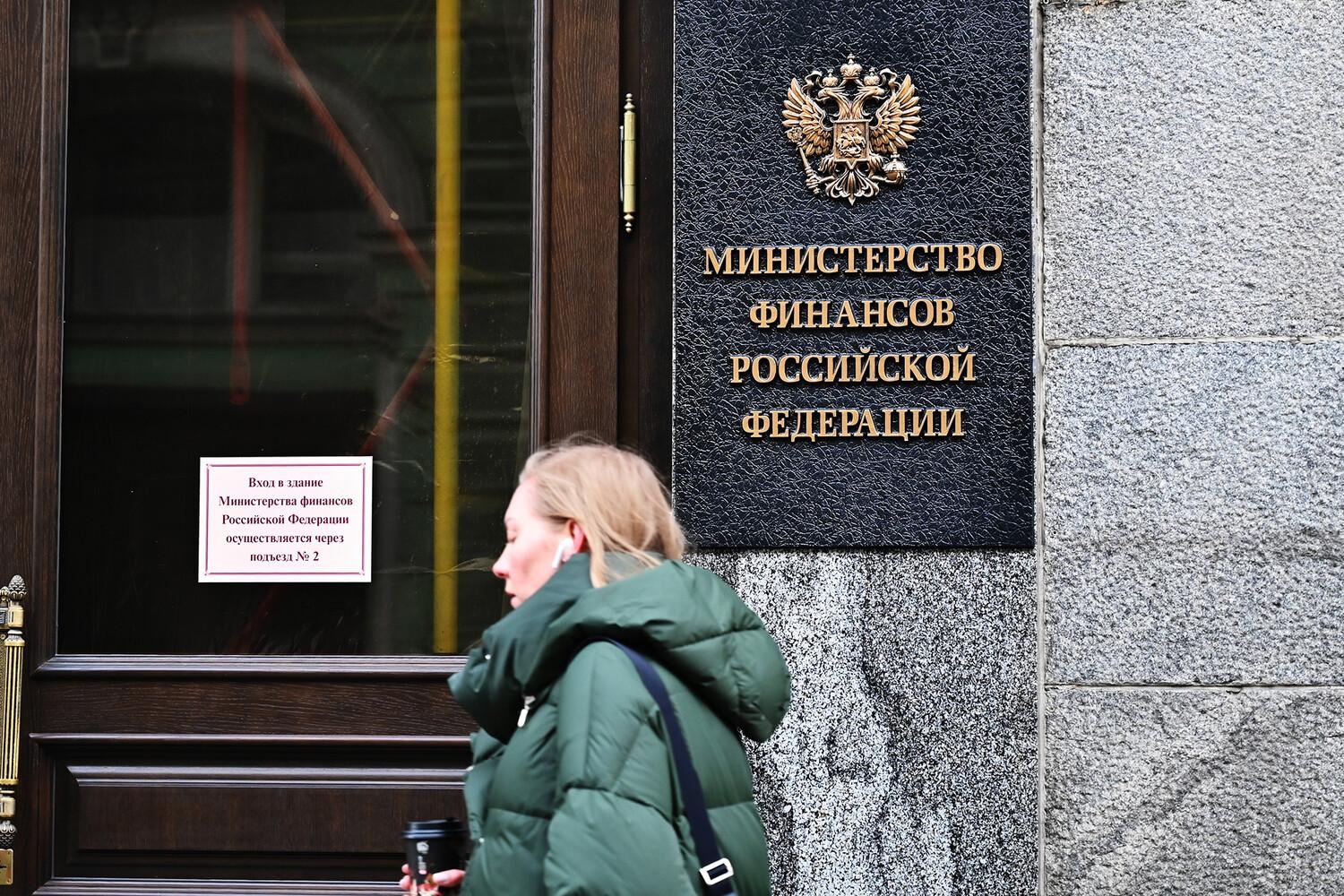 Фото: Владимир Баранов/РИА Новости
