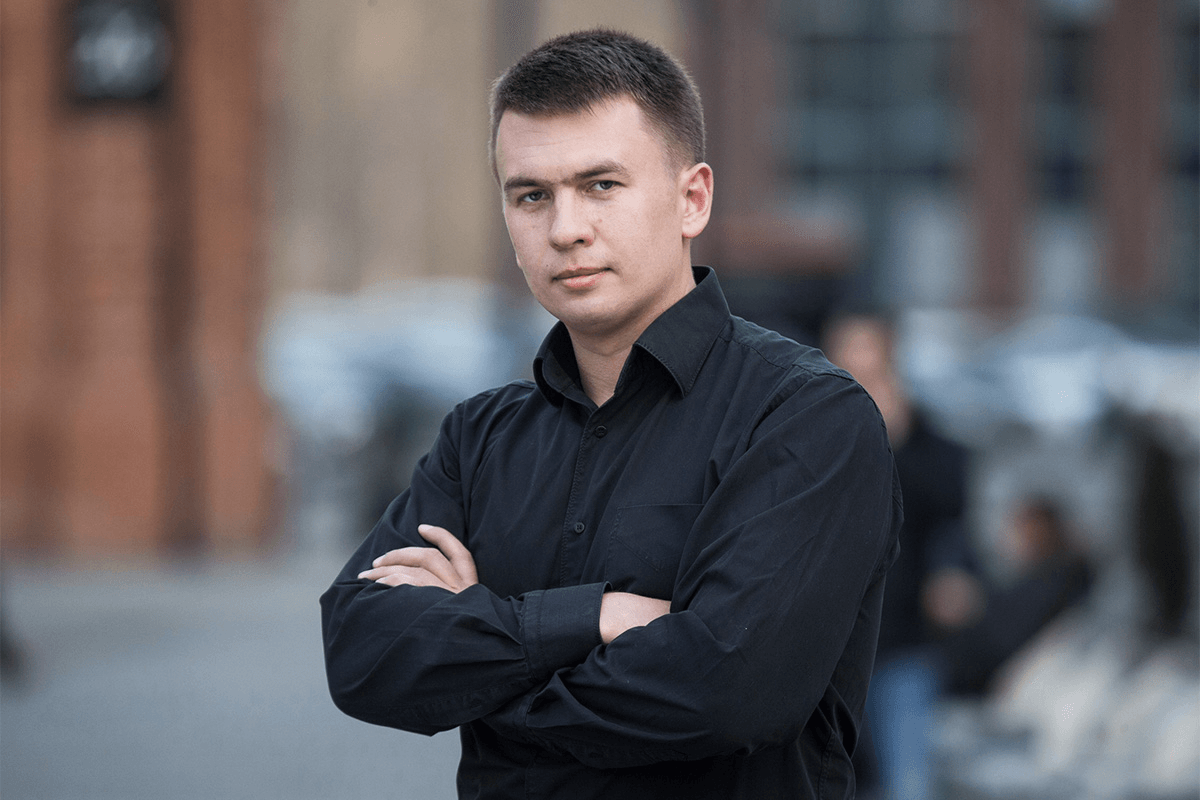 Иллюстрация к материалу