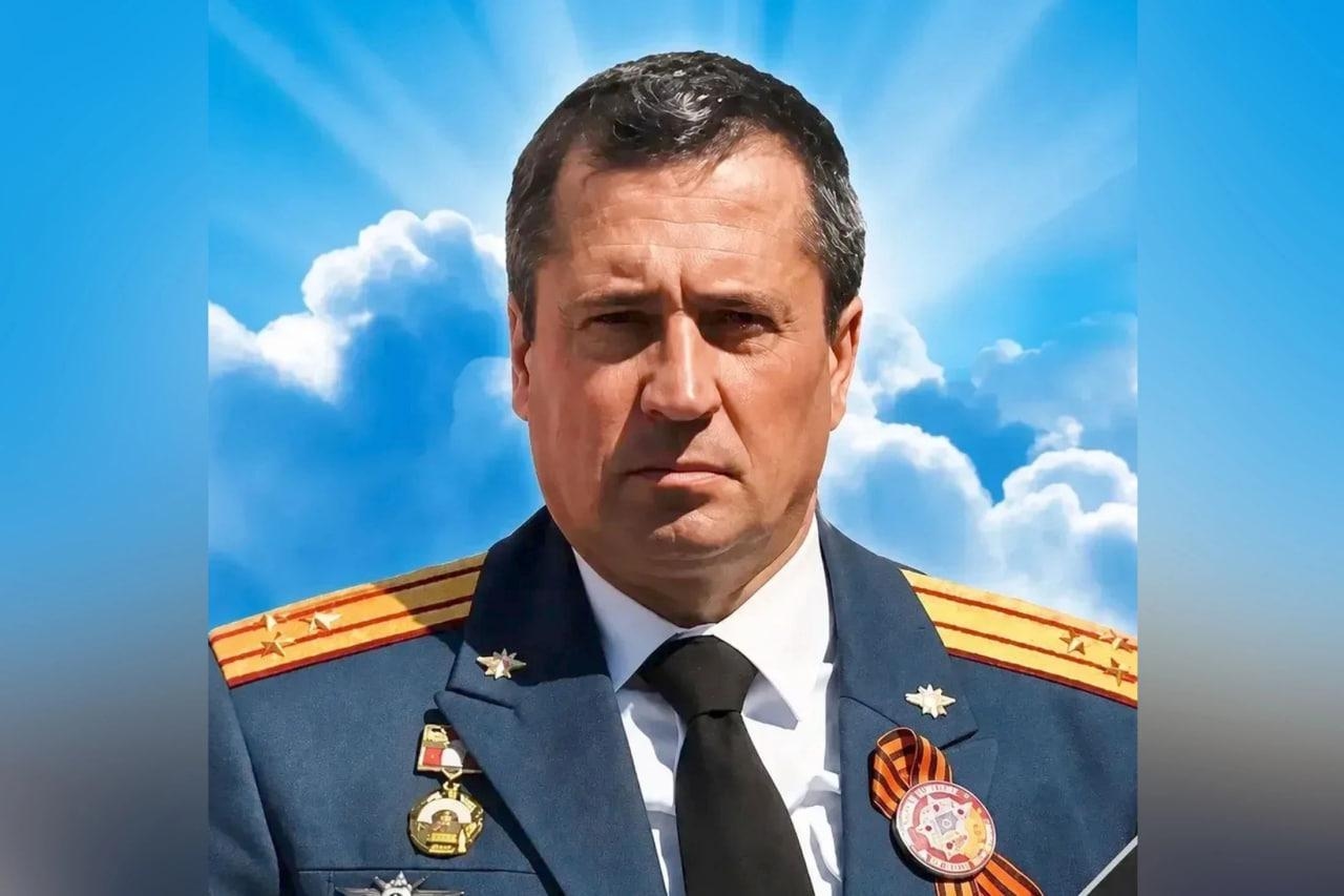 Коллаж: Роскомнадзор