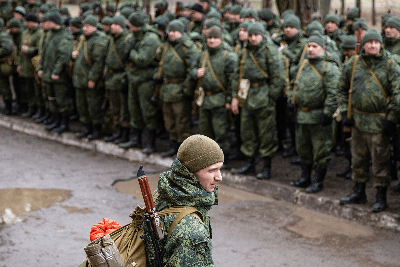 Фото: ТАСС