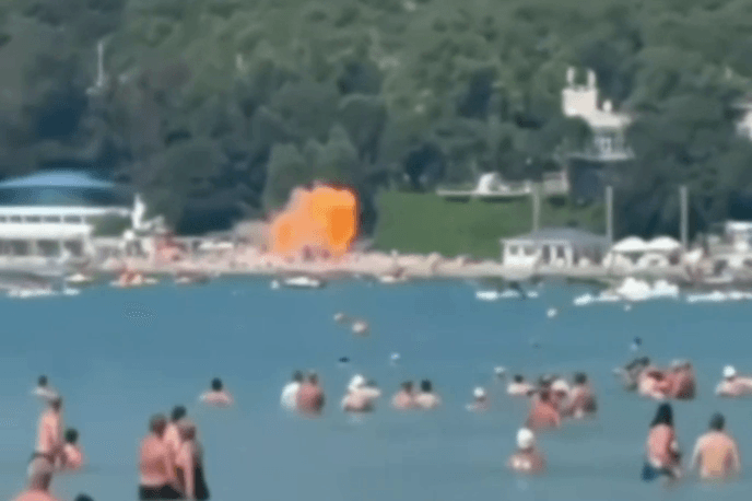 Фото: скриншот видео Exilenova+