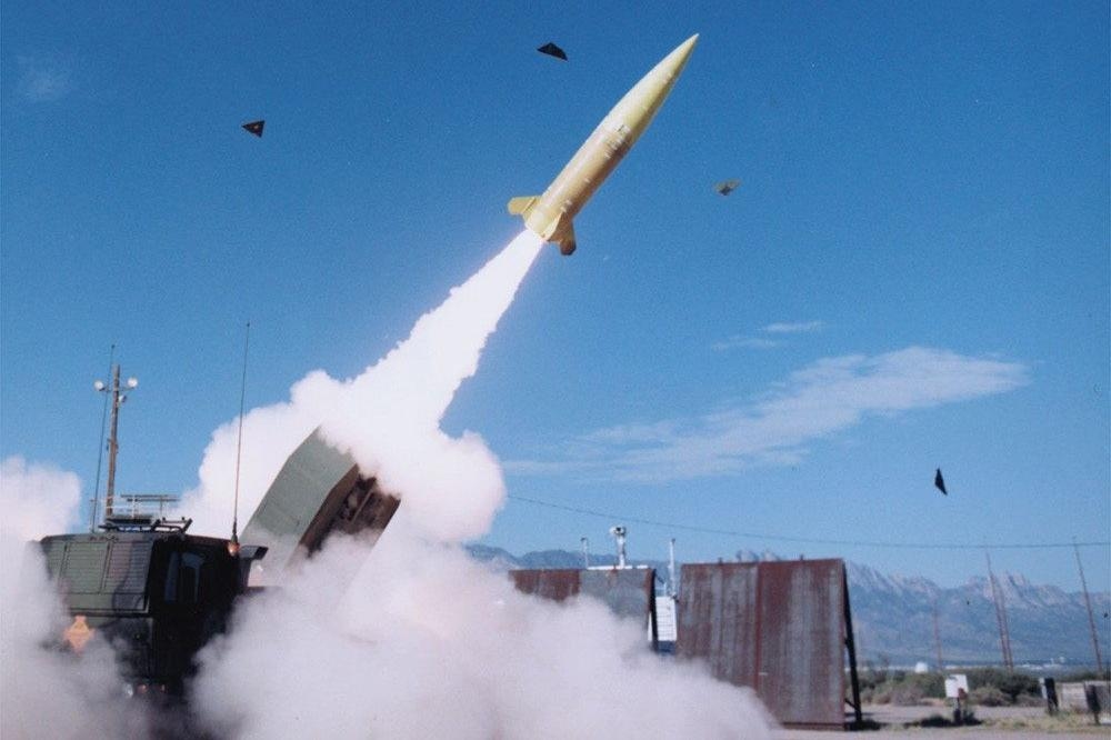 Фото: Lockheed Martin