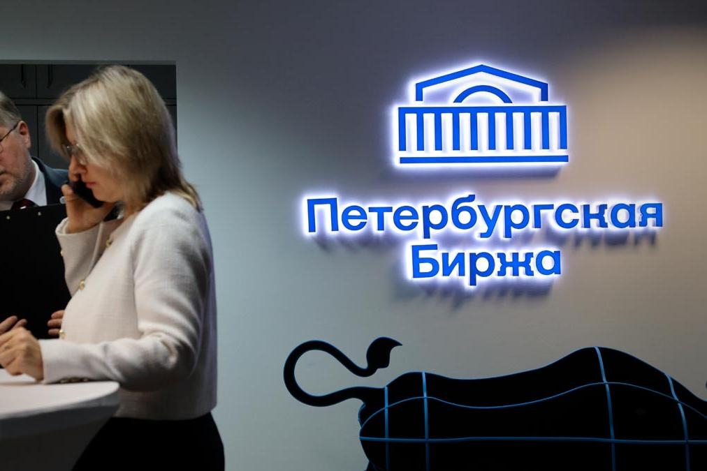 Алексей Орлов / Ведомости / ТАСС