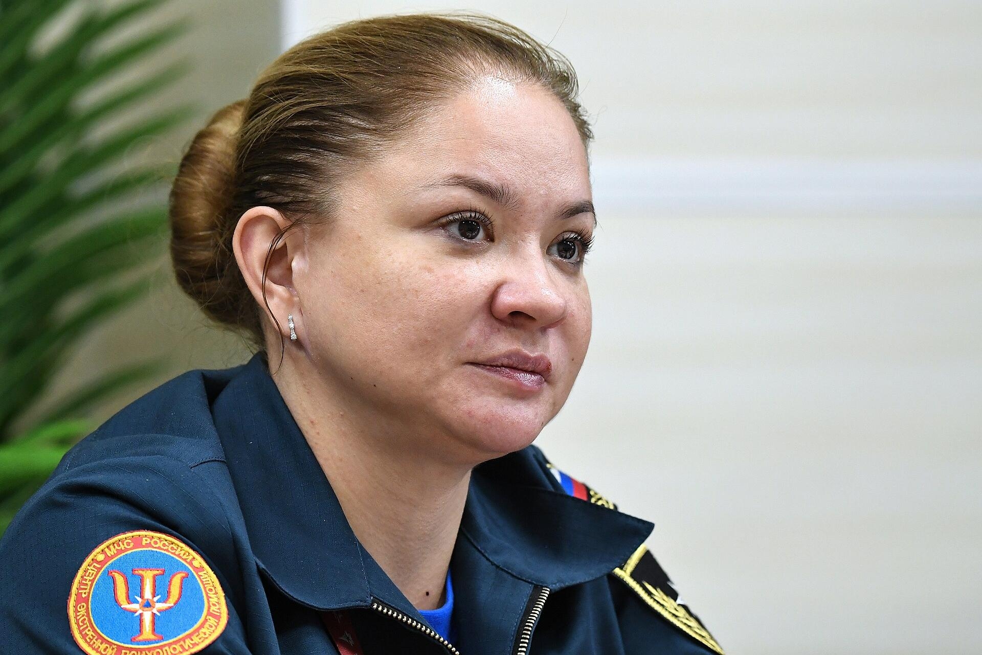 Фото: Mchs.gov.ru