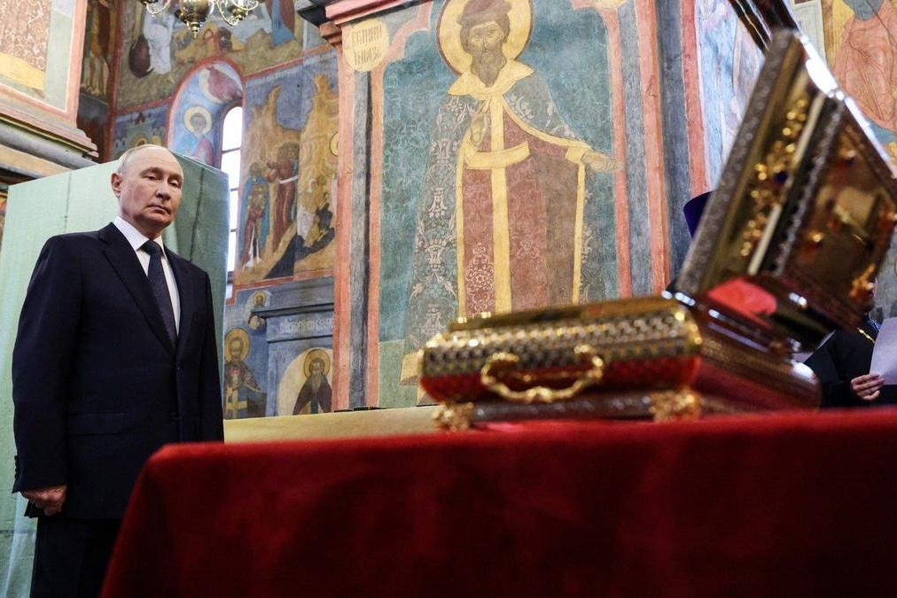 Иллюстрация к материалу