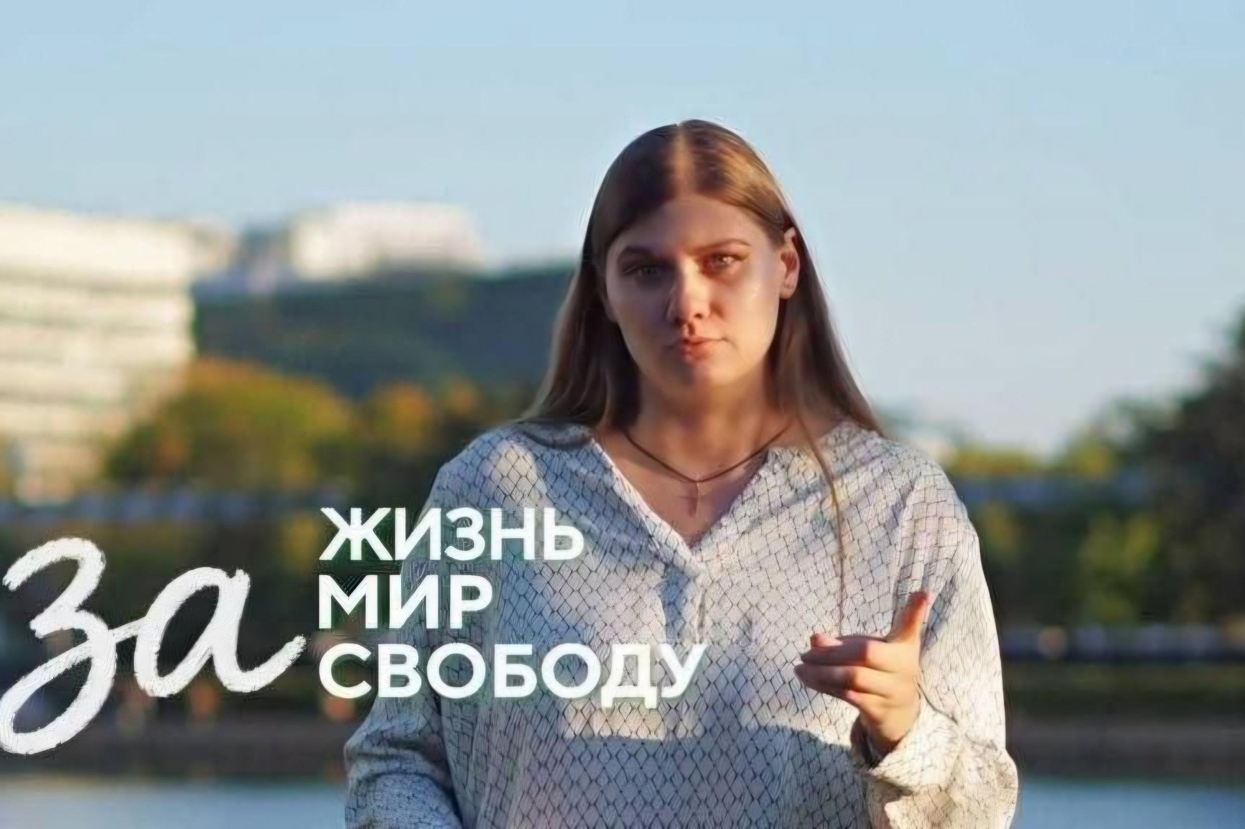 Фото: Юлия Кузнецова