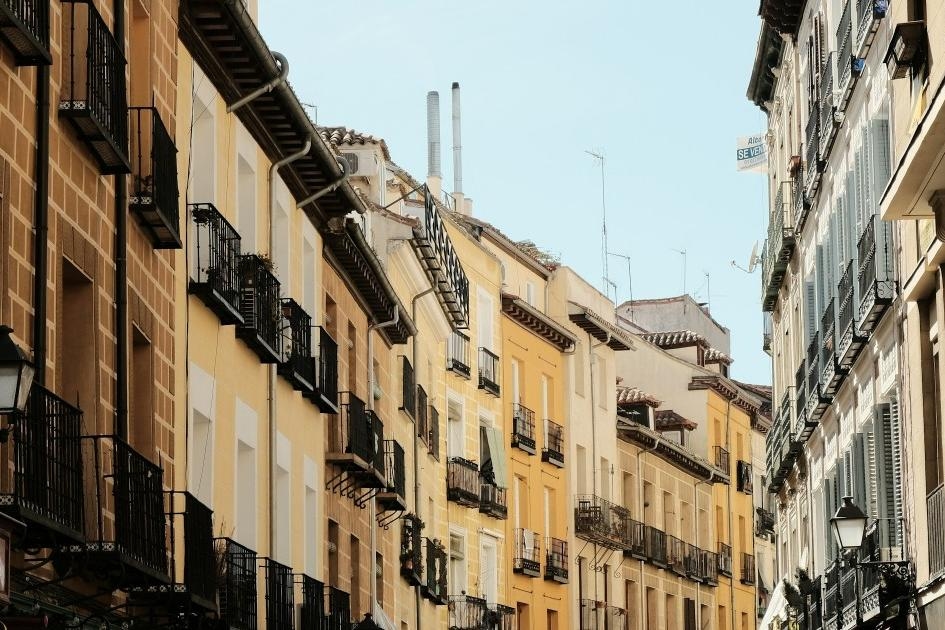 Фото: idealista