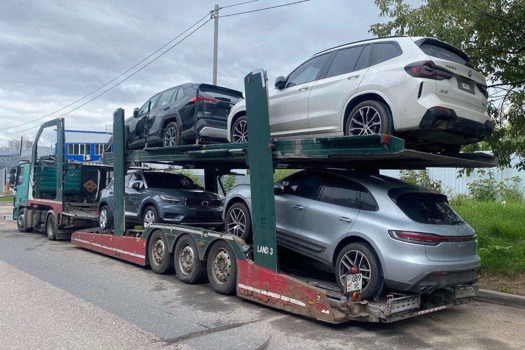 Фото: auto.ru