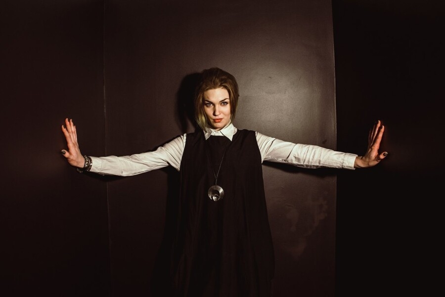 Иллюстрация к материалу