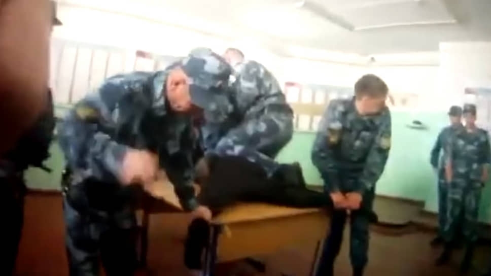 Иллюстрация к материалу