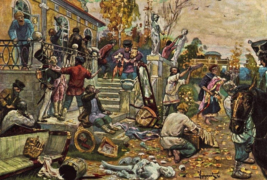 Иллюстрация к материалу