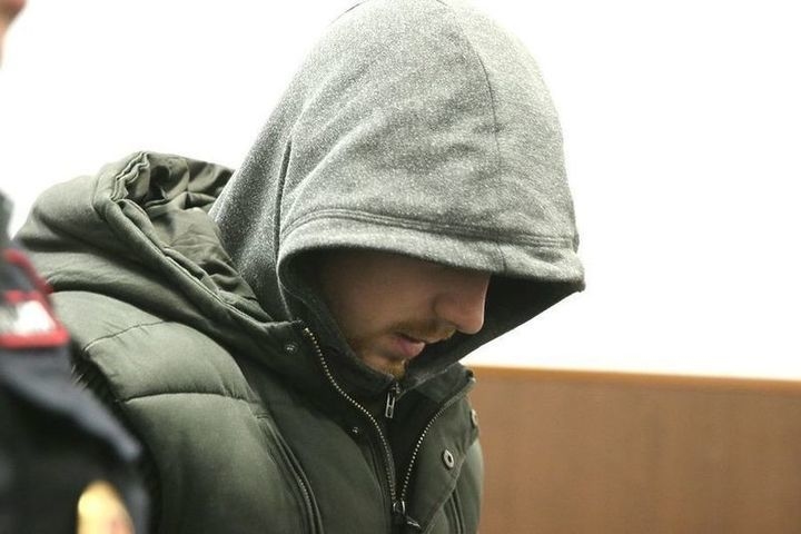 Иллюстрация к материалу