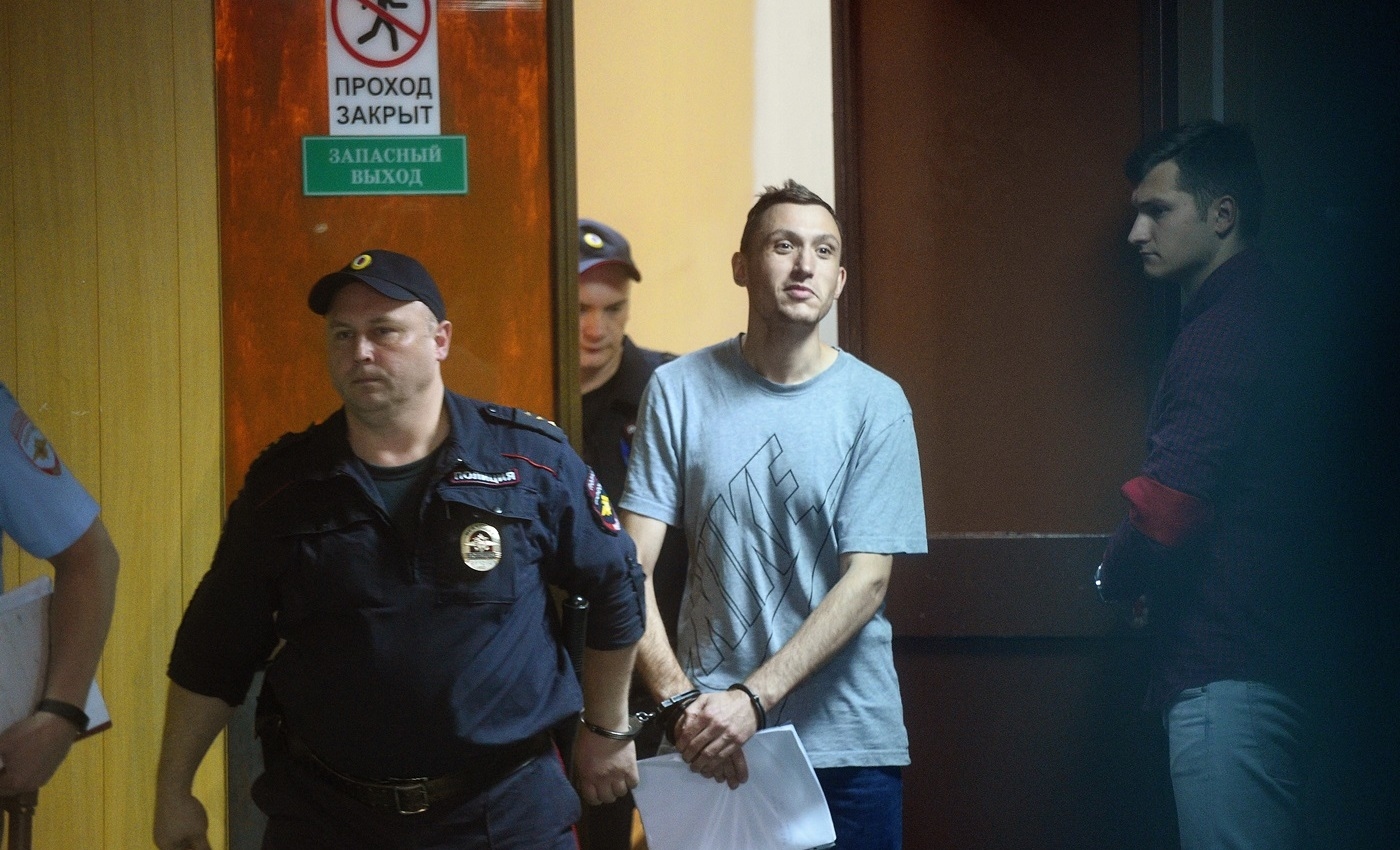 Иллюстрация к материалу