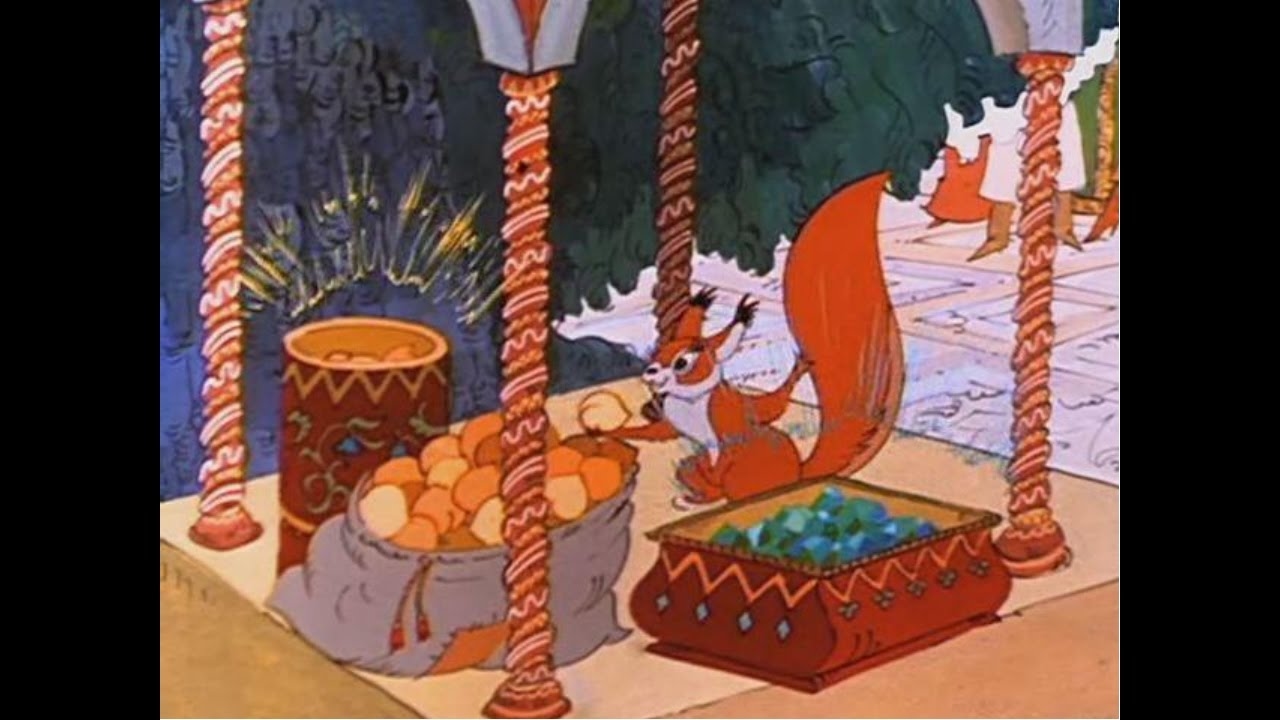 Иллюстрация к материалу